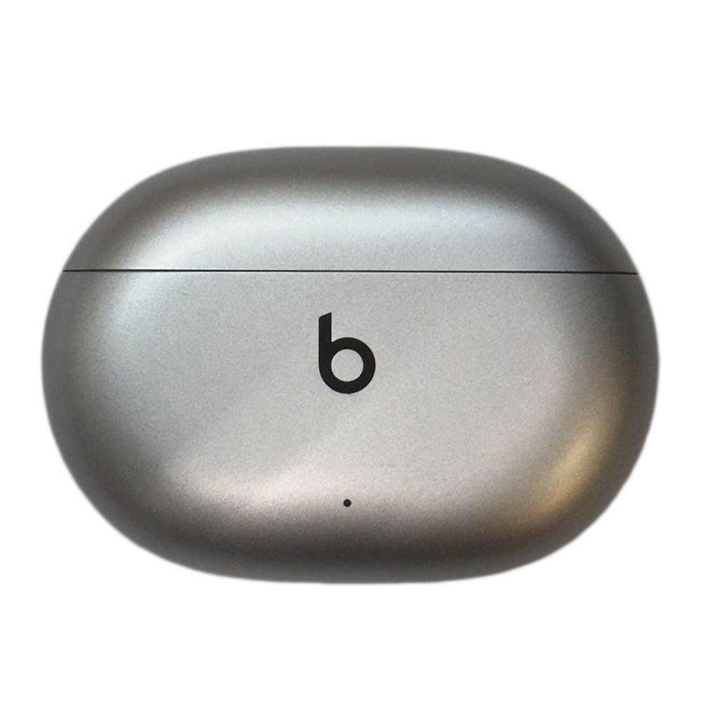 2025年最新】beats studio buds 充電ケースの人気アイテム