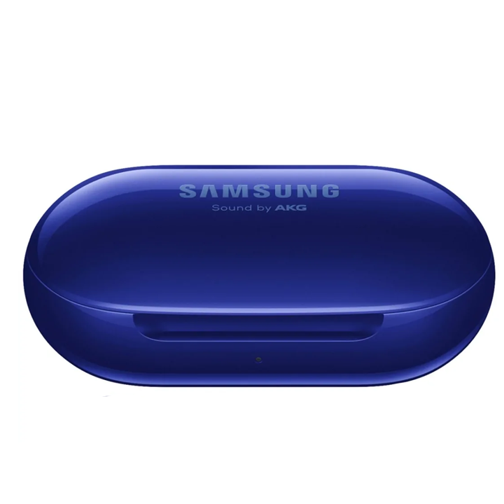 Galaxy Buds+ Charging Case Replacement(SM-R175) – ReCellExchange