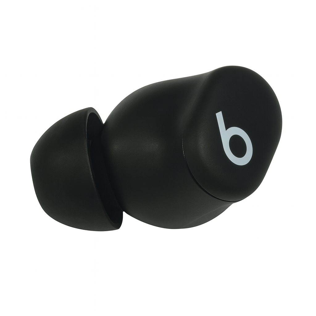 Beats Solo Buds Replacement Left Ear Replacement (A3151