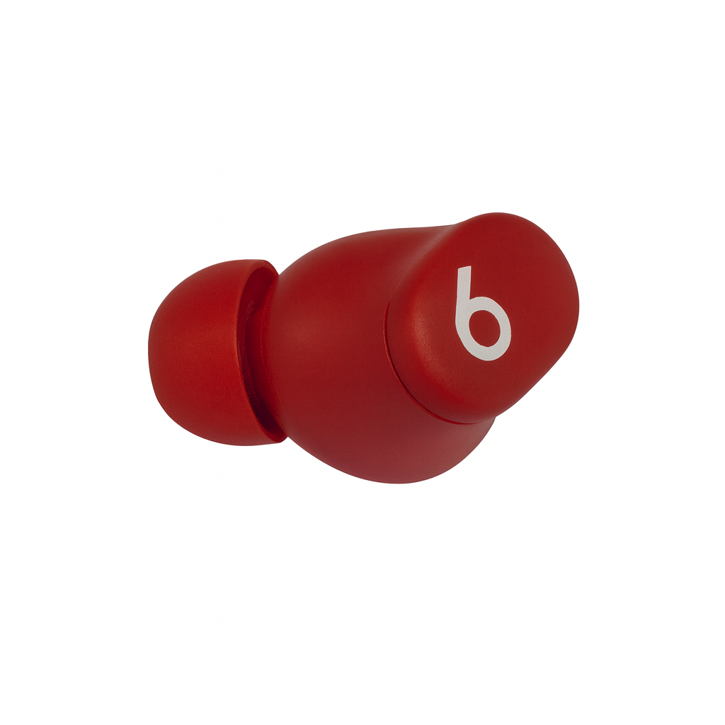 Beats Solo Buds Replacement Left Ear Replacement (A3151