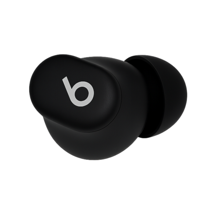 Beats Solo Buds Replacement Right Ear Replacement (A3150