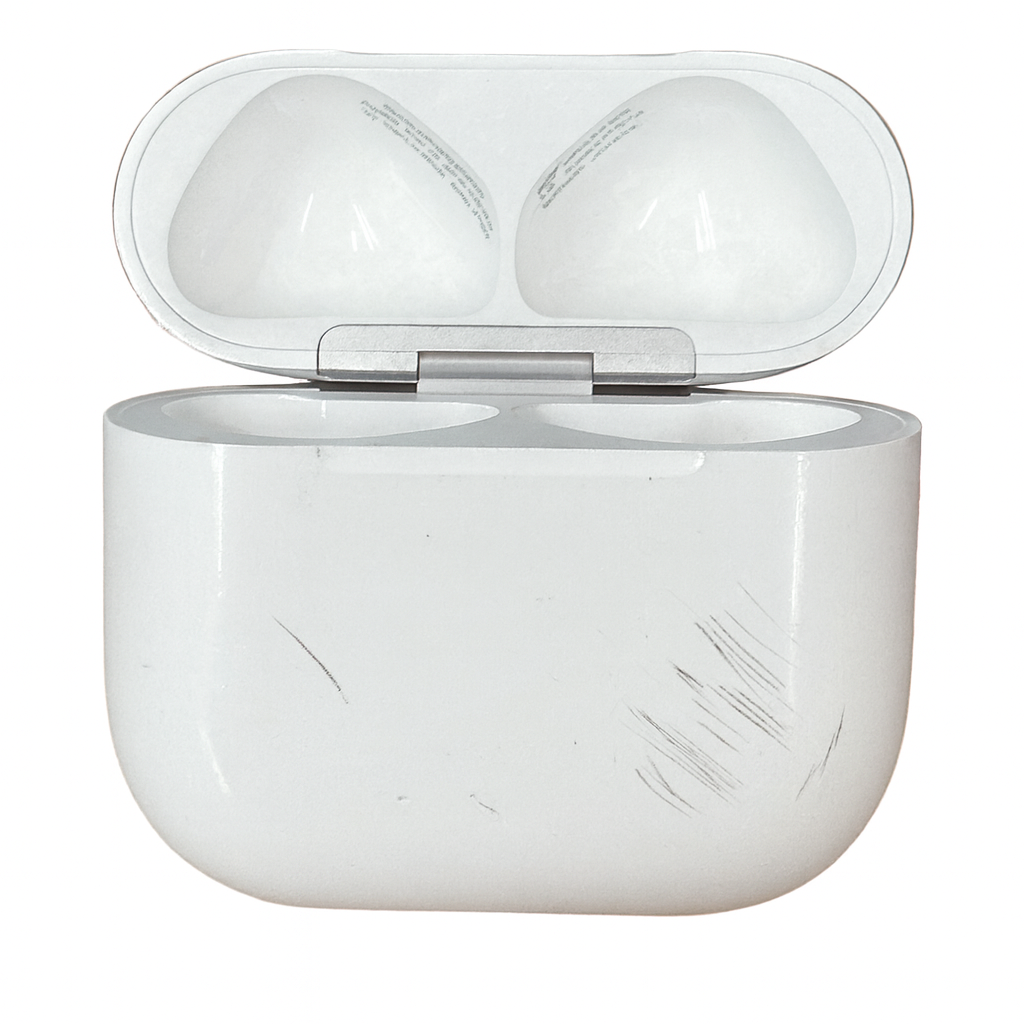 AirPods 4th Generation Charging Case Replacement) | RecellExchange