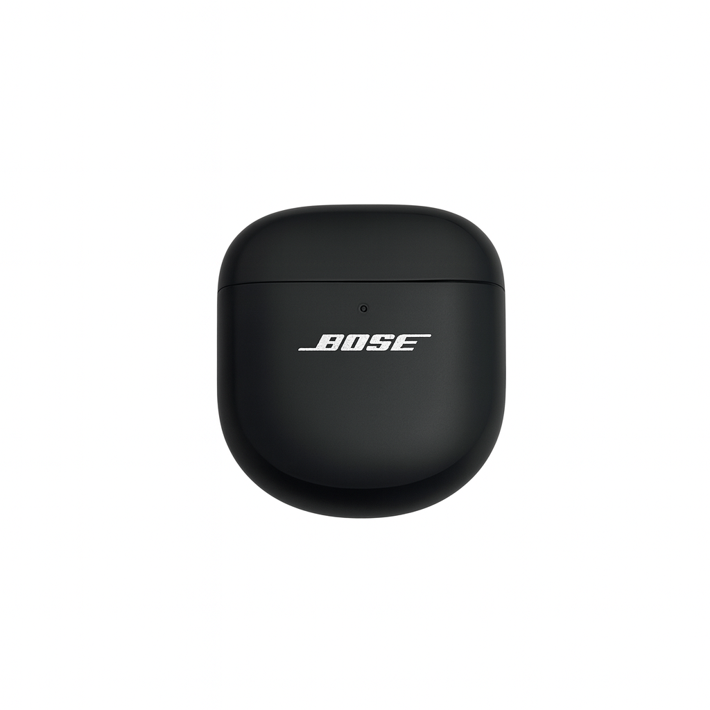 Bose Quietcomfort Ultra Charging Case ONLY Earbuds (441408 Bose Quietcomfort Ultra Charging Case ONLY Earbuds (441408