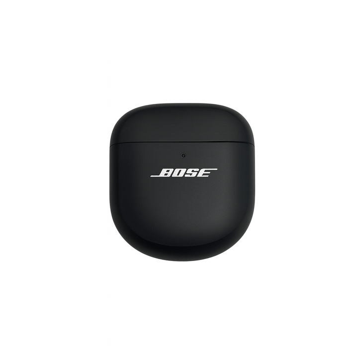 Bose Quietcomfort Ultra Charging Case ONLY Earbuds (441408