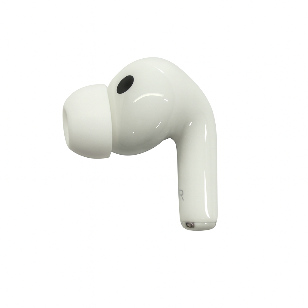 AirPods Pro 本体 ホワイト Amazon.co.jp: Apple AirPods Pro（第2世代） ​​​​​​​ ホワイト