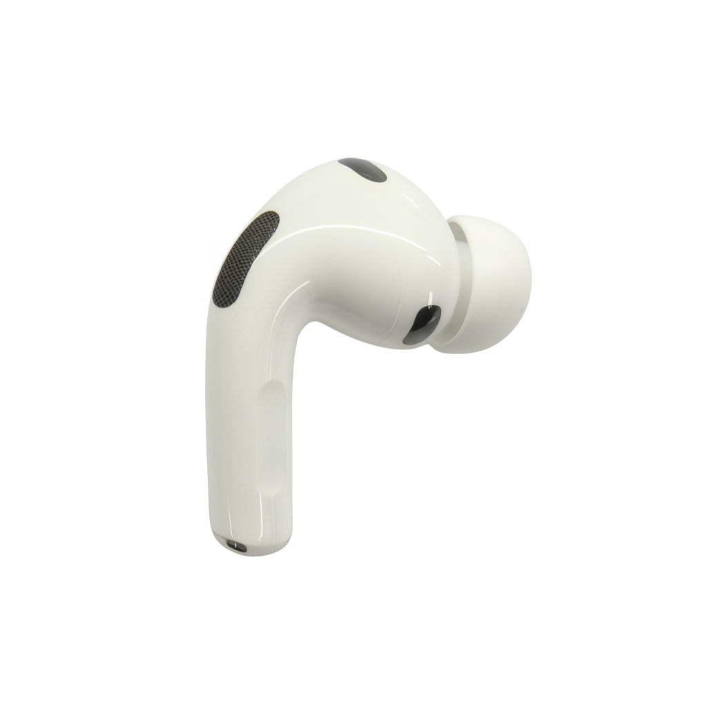 AirPods Pro (3rd Gen) USB-C Right Ear Replacement A3063 AirPods Pro (3rd Gen) USB-C Right Ear Replacement A3063
