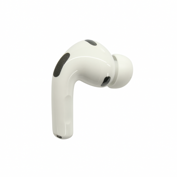 AirPods Pro おまけ付き　即購入可 AirPods(お値引可能) AirPods Pro 早い者勝ち 値下げ可能