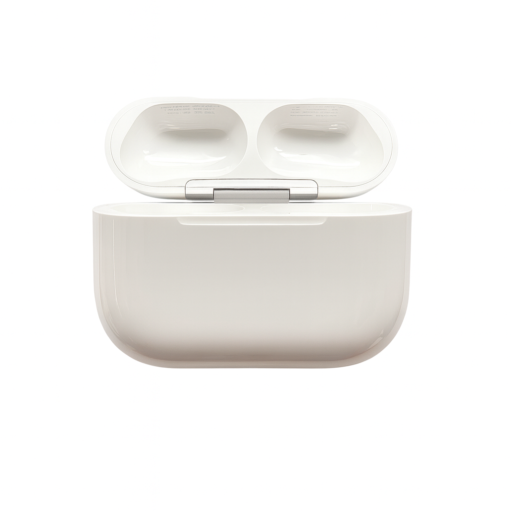 Apple AirPods Pro 第3世代 充電ケース A3122 66 AirPods Pro (3rd Generation) Charging Case Replacement A3122