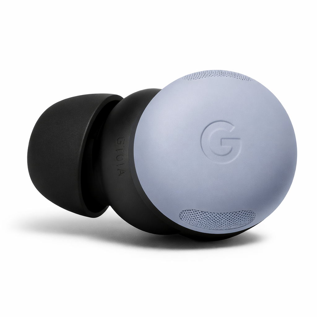 Google Pixel Buds Pro ブラック Left Google Pixel Buds Pro Replacement - Walmart.com