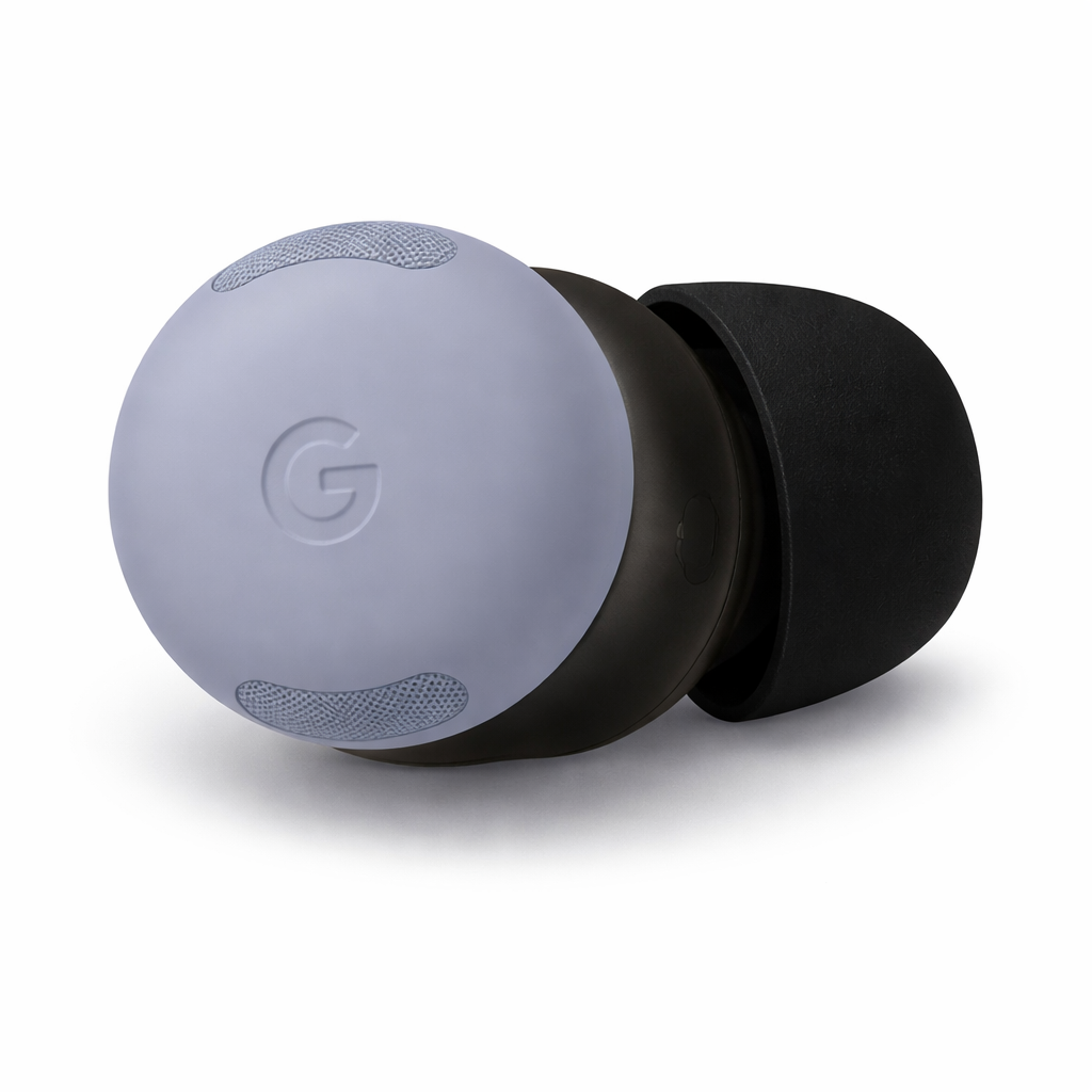 Google Pixel Buds Pro 2 Right Ear Replacement – ReCellExchange Google Pixel Buds Pro 2 Right Ear Replacement – ReCellExchange
