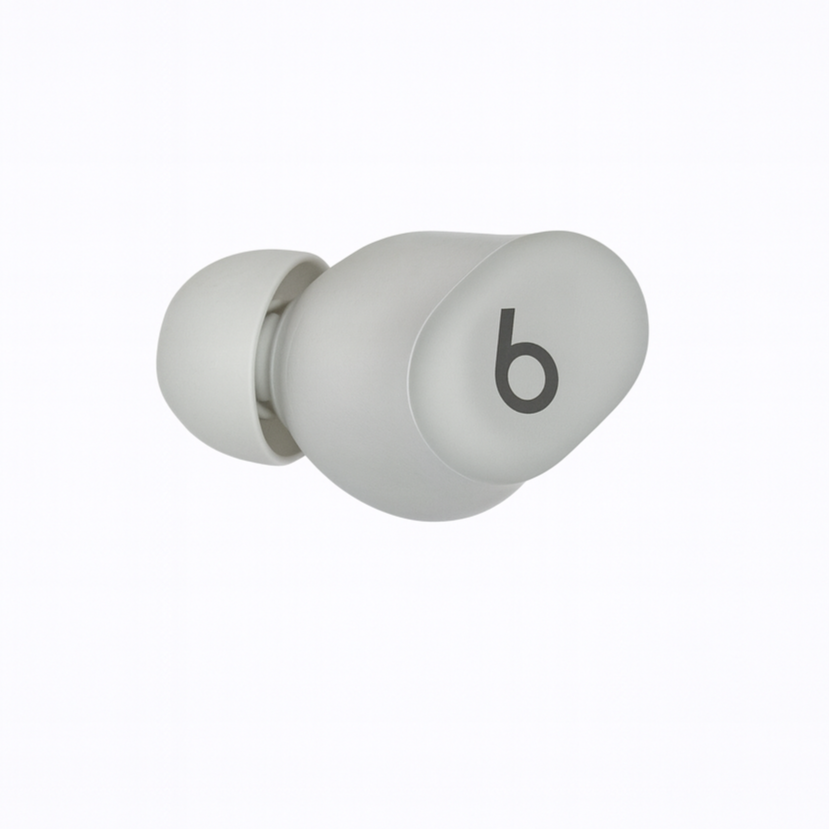 Beats Solo Buds Replacement Left Ear Replacement (A3151
