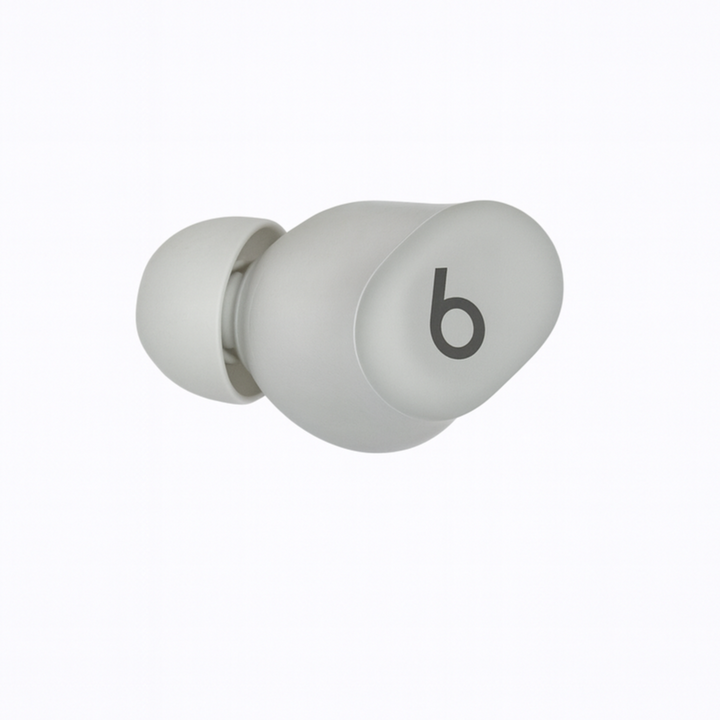 Beats Solo Buds Replacement Left Ear Replacement (A3151