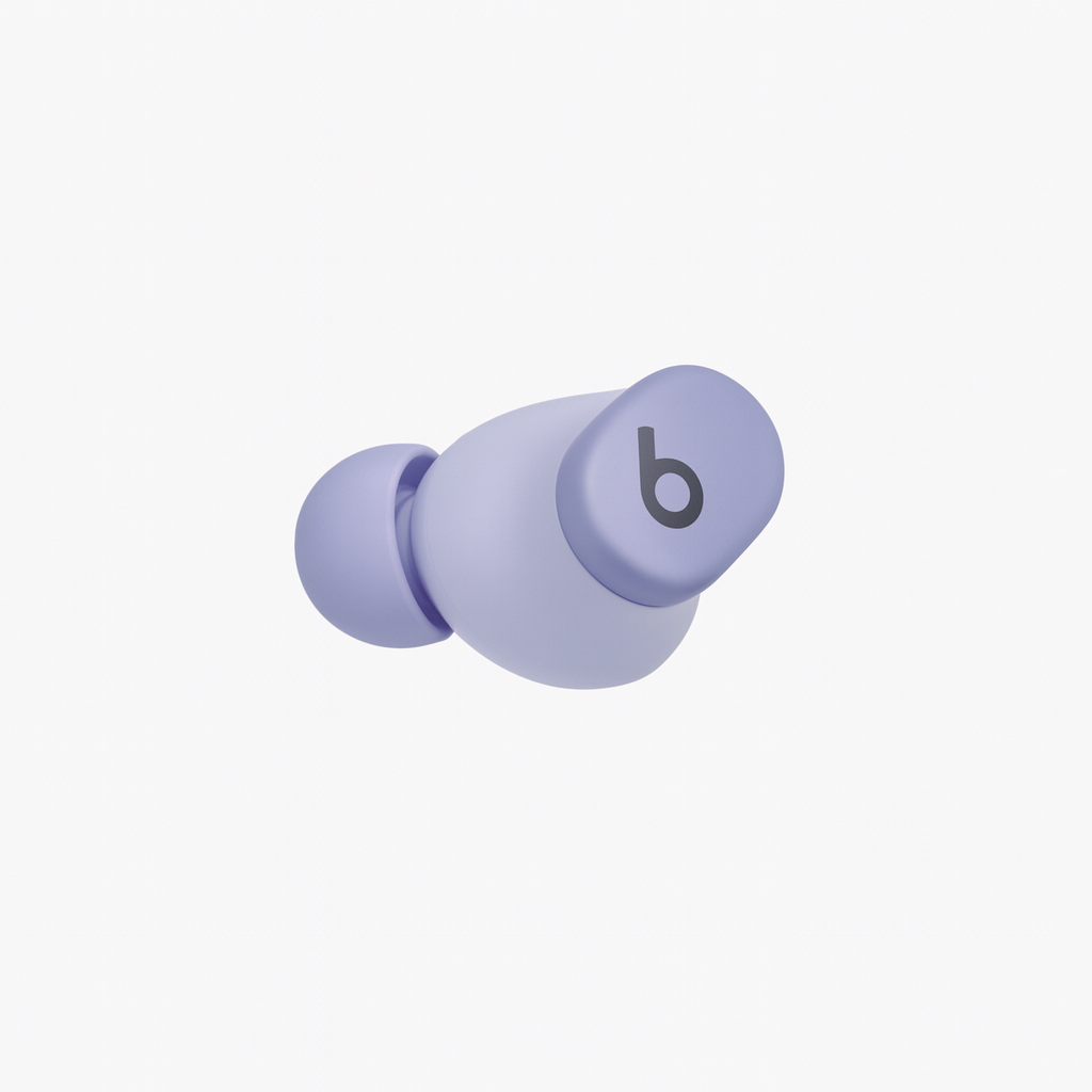 Beats Solo Buds Replacement Left Ear Replacement (A3151