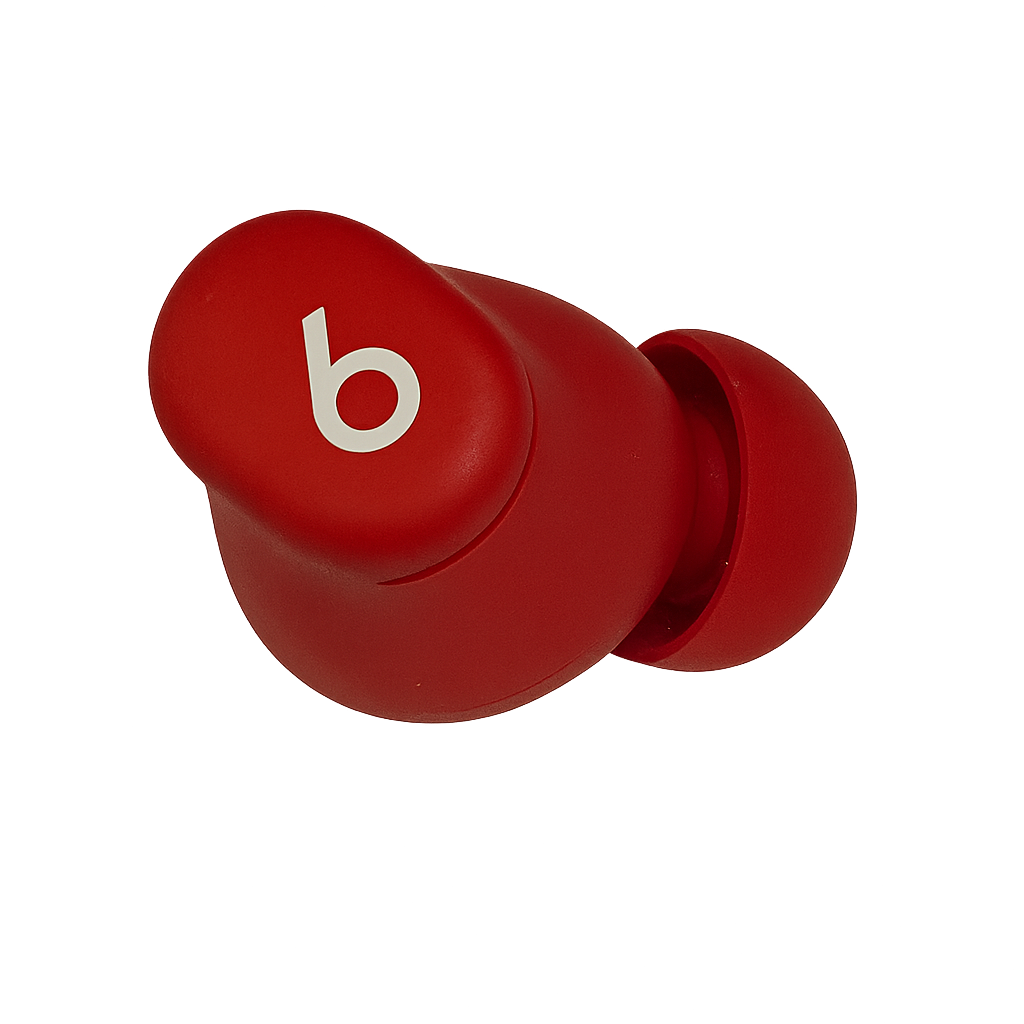 Beats Solo Buds Replacement Right Ear Replacement (A3150