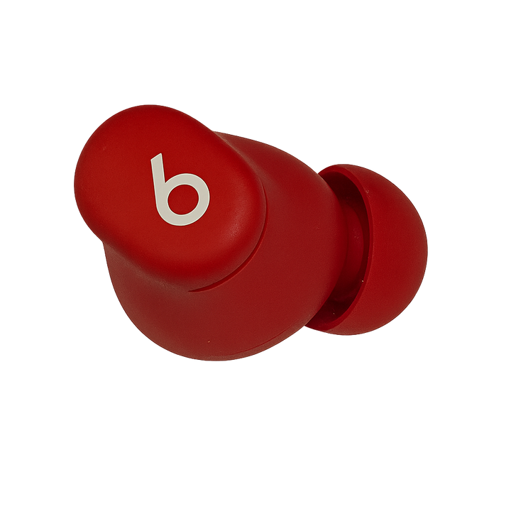 Beats Solo Buds Replacement Right Ear Replacement (A3150