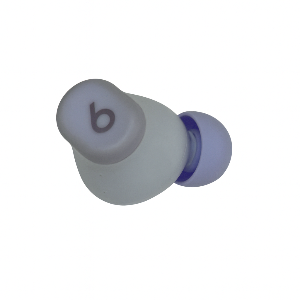 Beats Solo Buds Replacement Right Ear Replacement (A3150