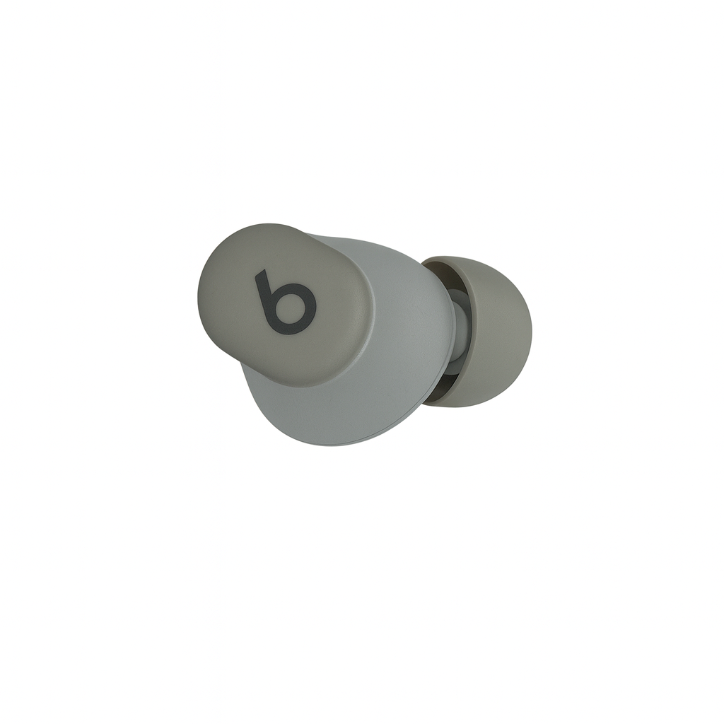 Beats Solo Buds Replacement Right Ear Replacement (A3150) Slightly
