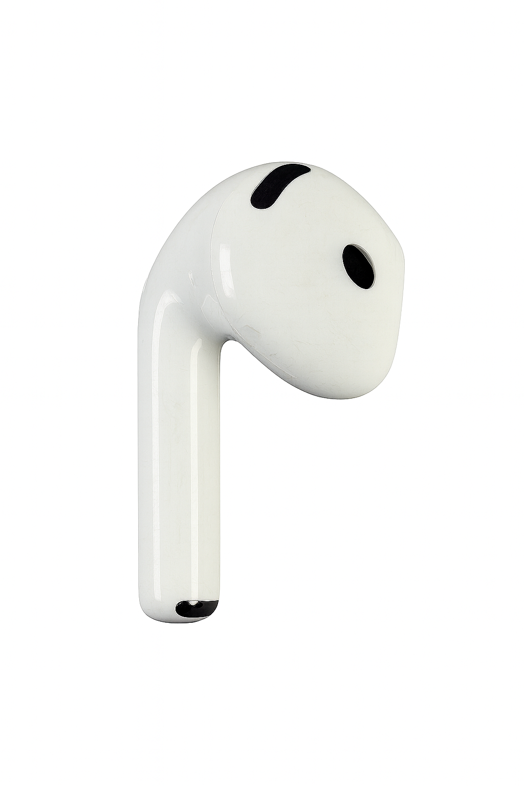 AirPods 4th Generation Left Ear Replacement | RecellExchange