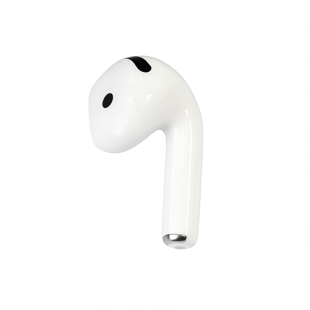 AirPods 4th Generation Right Ear Replacement | RecellExchange