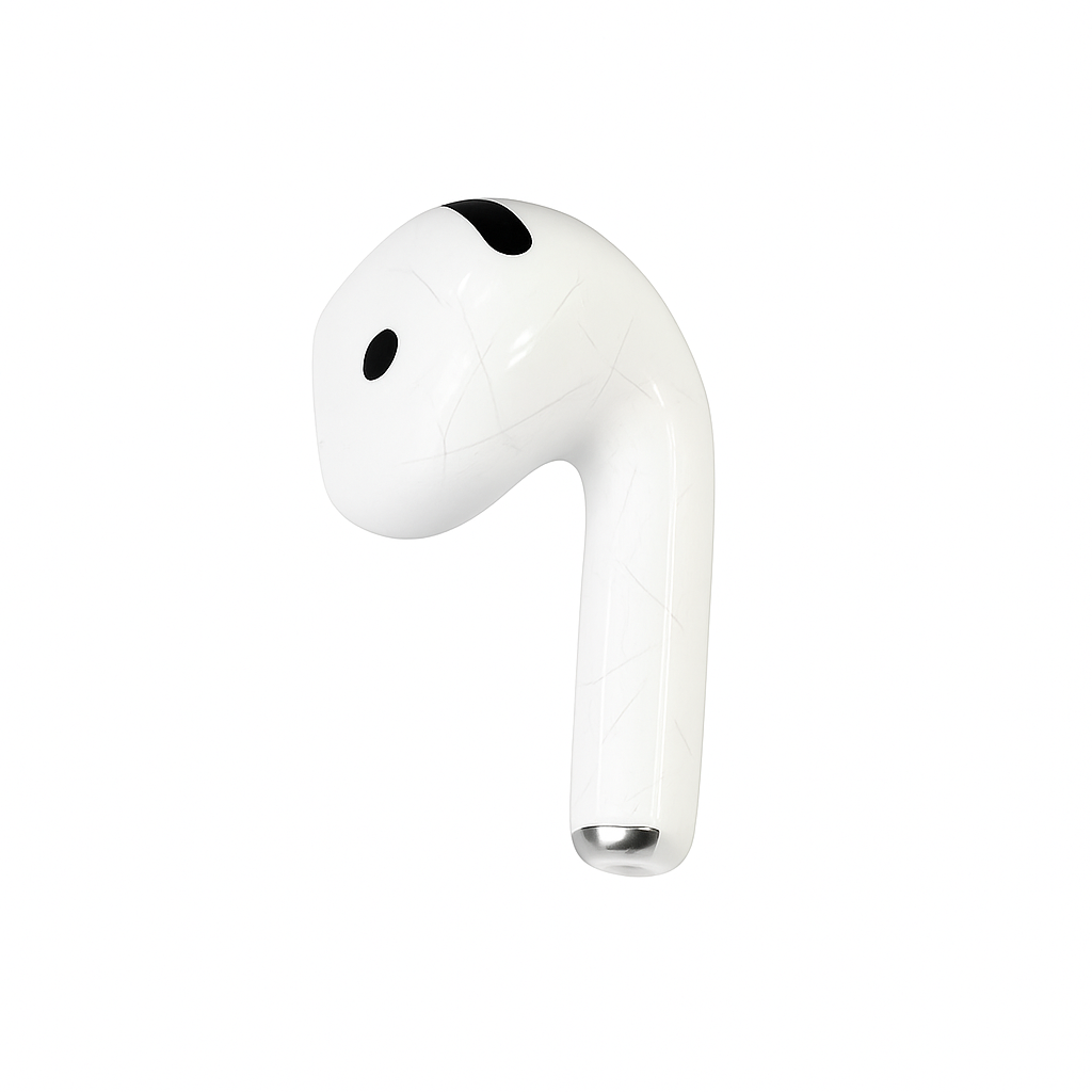 AirPods 4th Generation Right Ear Replacement | RecellExchange