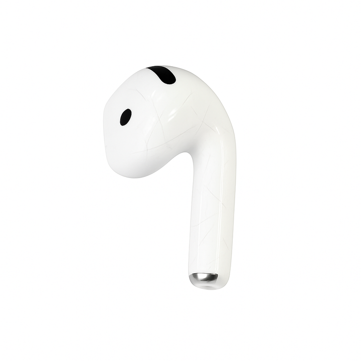 AirPods 4th Generation Right Ear Replacement | RecellExchange