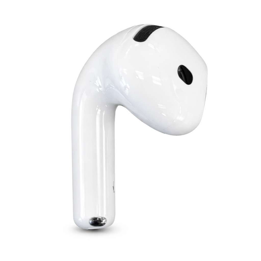 AirPods4 左耳 AirPods 4th Generation Left Ear Replacement | RecellExchange
