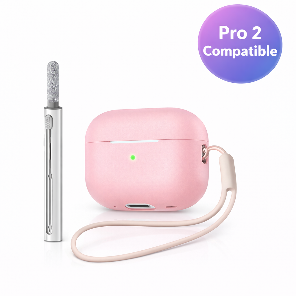 スマホアクセサリー AirPod pro replacement Genuine Apple AirPods Pro (1st Gen) Replacement Parts Right Left