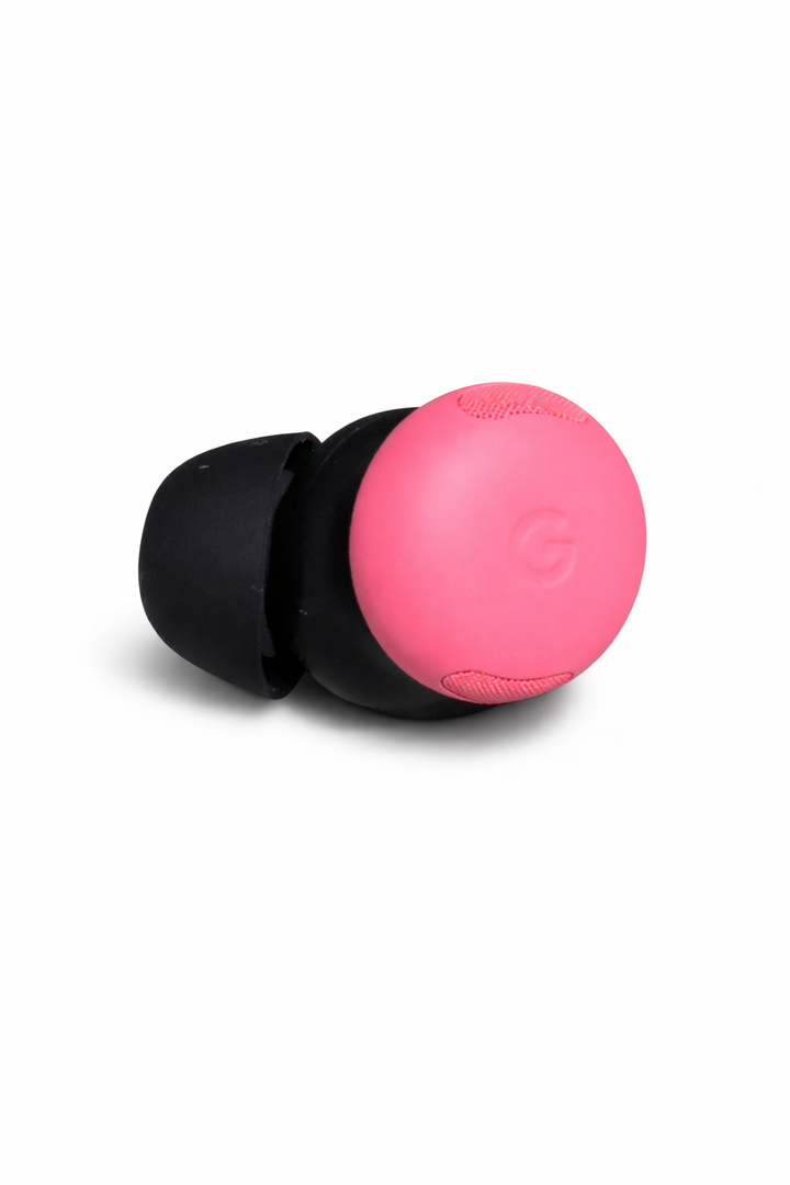 Google Pixel Buds Pro 2 Left Ear Replacement – ReCellExchange
