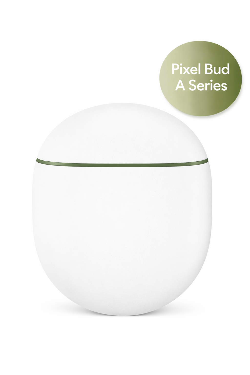 Google Pixel Buds A-Series Charging Case Replacement – ReCellExchange