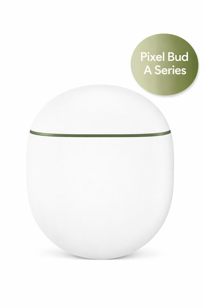 Google Pixel Buds A-Series Charging Case Replacement – ReCellExchange