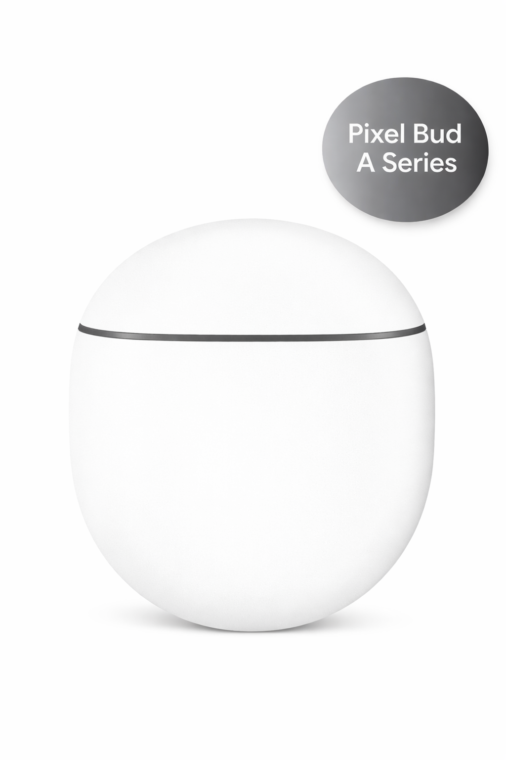 Google Pixel Buds A-Series Charging Case Replacement – ReCellExchange Google Pixel Buds A-Series Charging Case Replacement – ReCellExchange