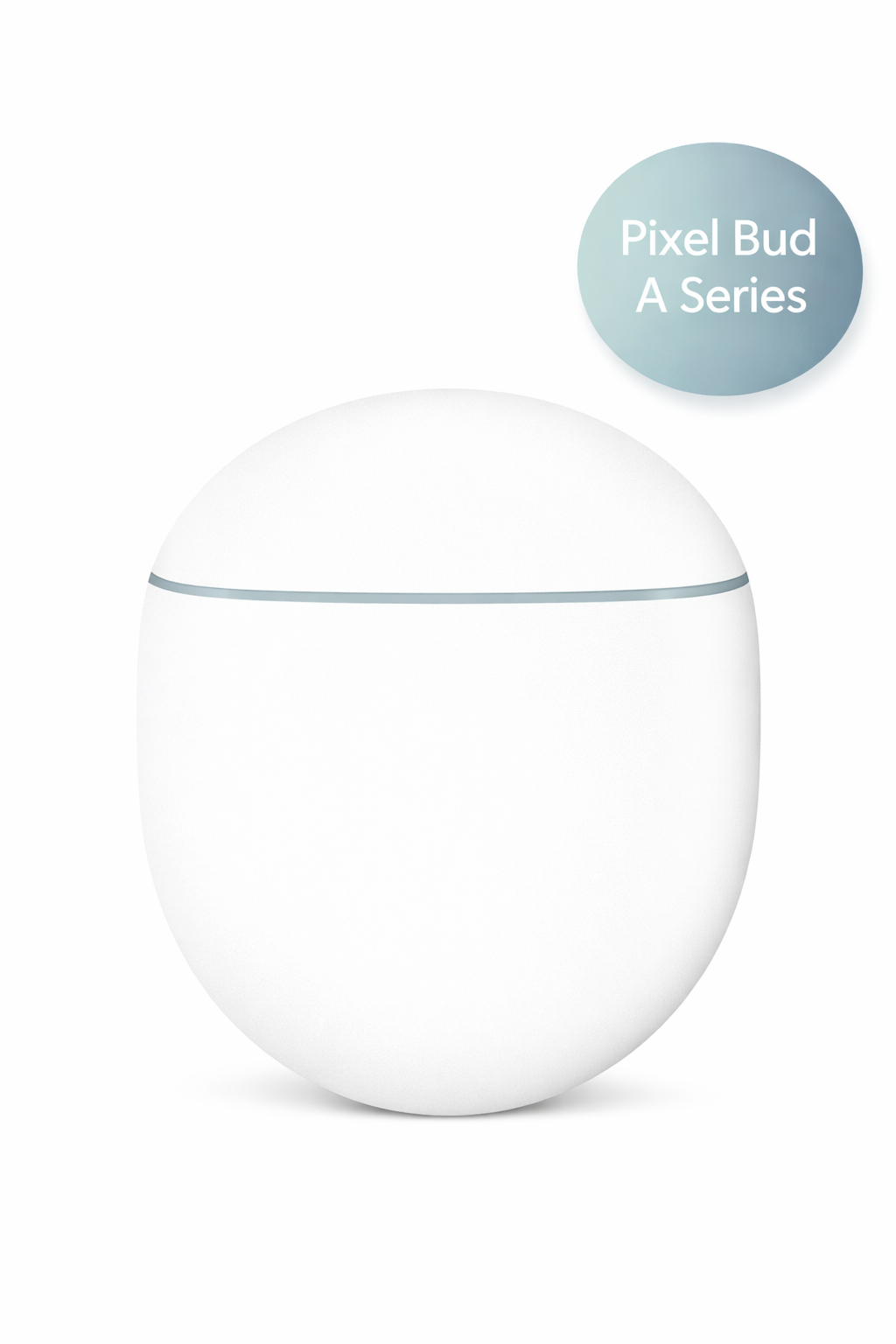 Google Pixel Buds A-Series Charging Case Replacement – ReCellExchange