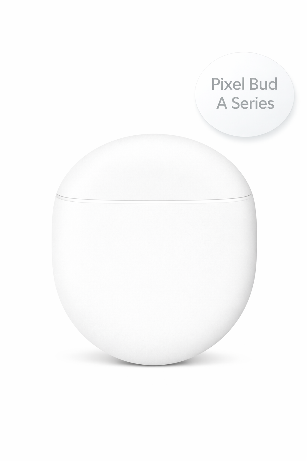Google Pixel Buds A-Series Charging Case Replacement – ReCellExchange