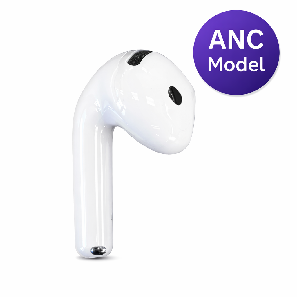AirPods 4th Generation Left Ear Replacement | RecellExchange