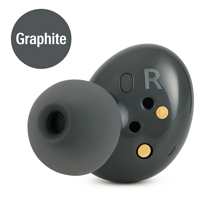 Samsung Galaxy Buds2 Right Ear Replacement – ReCellExchange