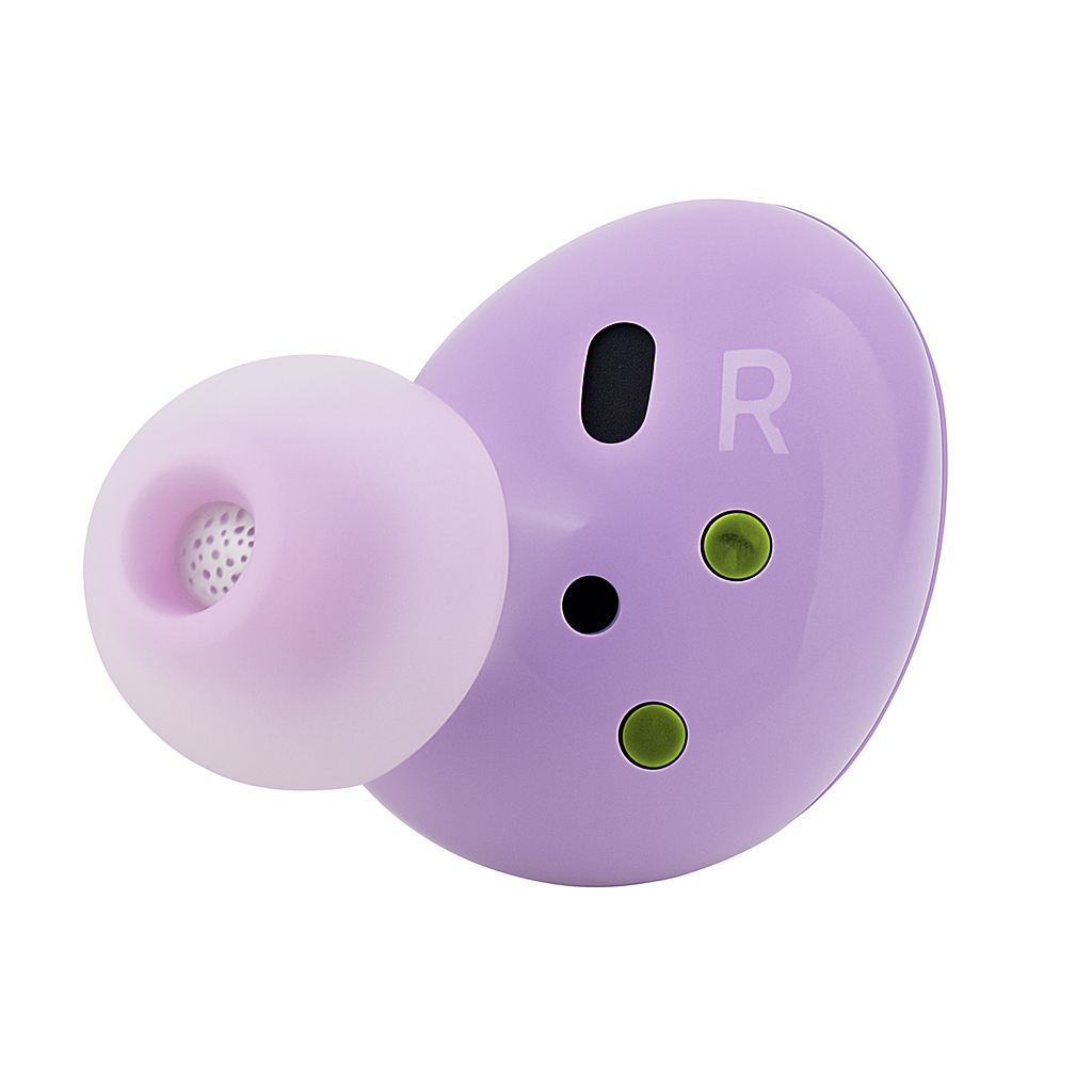 Samsung Galaxy Buds2 Right Ear Replacement – ReCellExchange