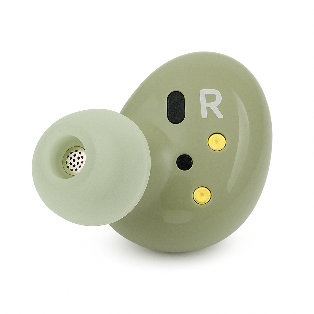 Samsung Galaxy Buds2 Right Ear Replacement – ReCellExchange