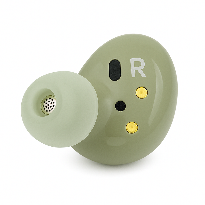 Samsung Galaxy Buds2 Right Ear Replacement – ReCellExchange Samsung Galaxy Buds2 Right Ear Replacement – ReCellExchange