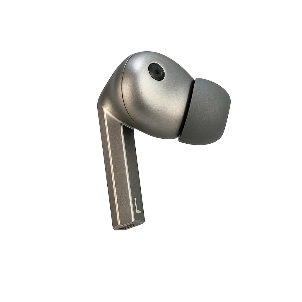 Samsung Galaxy Buds3 Pro Left Ear Replacement – ReCellExchange