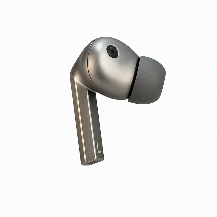 Samsung Galaxy Buds3 Pro Left Ear Replacement – ReCellExchange