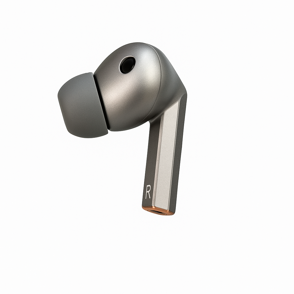 Samsung Galaxy Buds3 Pro Right Ear Replacement – ReCellExchange