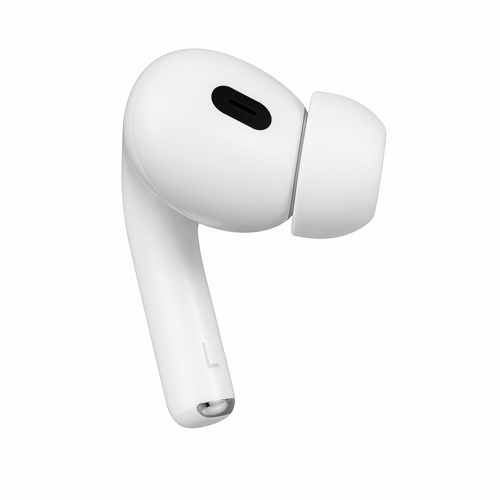 Apple AirPods Pro 第2世代　左　A2699 AirPods Pro (2nd Gen) Left Ear Replacement (A2699) | Recell