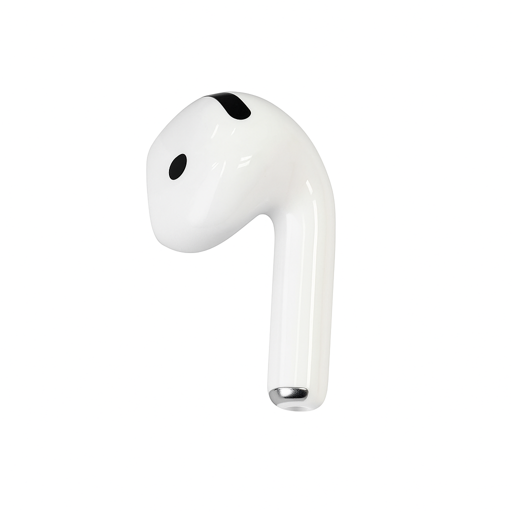 AirPods 4th Generation Right Ear Replacement | RecellExchange