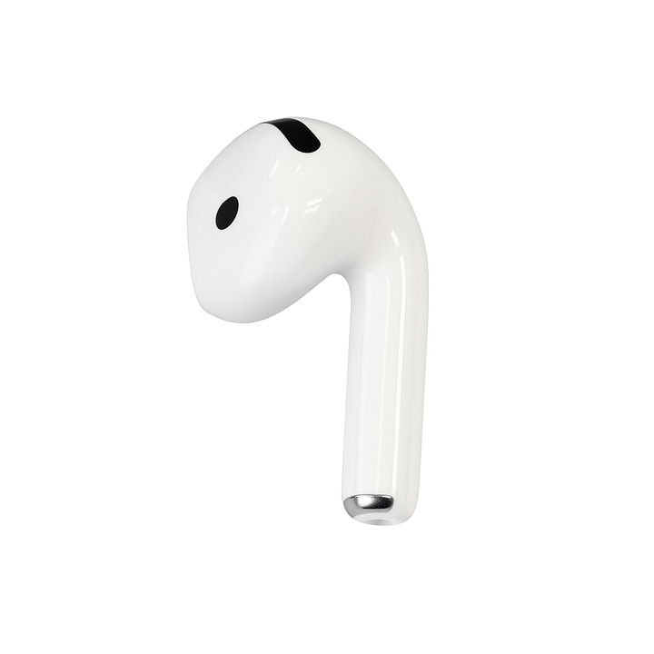 AirPods 4th Generation Right Ear Replacement