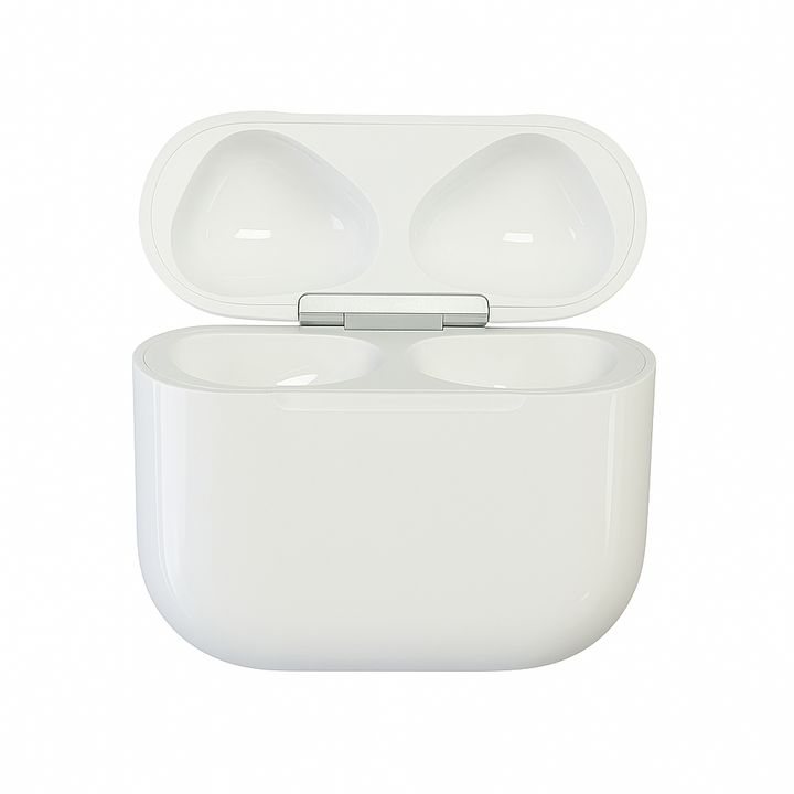 AirPods 4th Generation Charging Case Replacement) | RecellExchange
