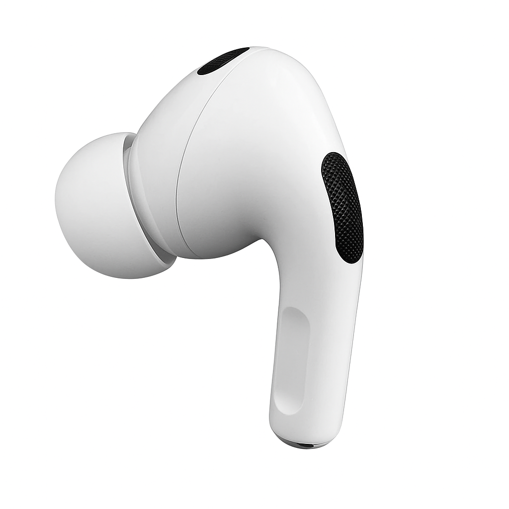19 Airpods Pro 第2世代 左耳 左イヤホン A2699 L Airpods Pro 第2 19 Airpods Pro 第2世代 左耳 左イヤホン A2699 L Airpods Pro 第2