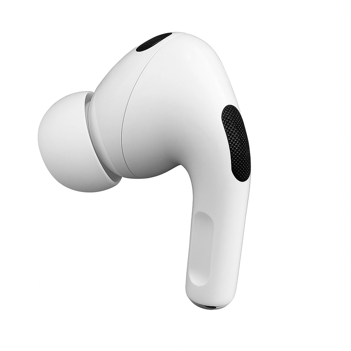 格安SALEスタート！ Ear Left Gen) (2nd Pro AirPods Replacement Recell | (A2699) イヤホン