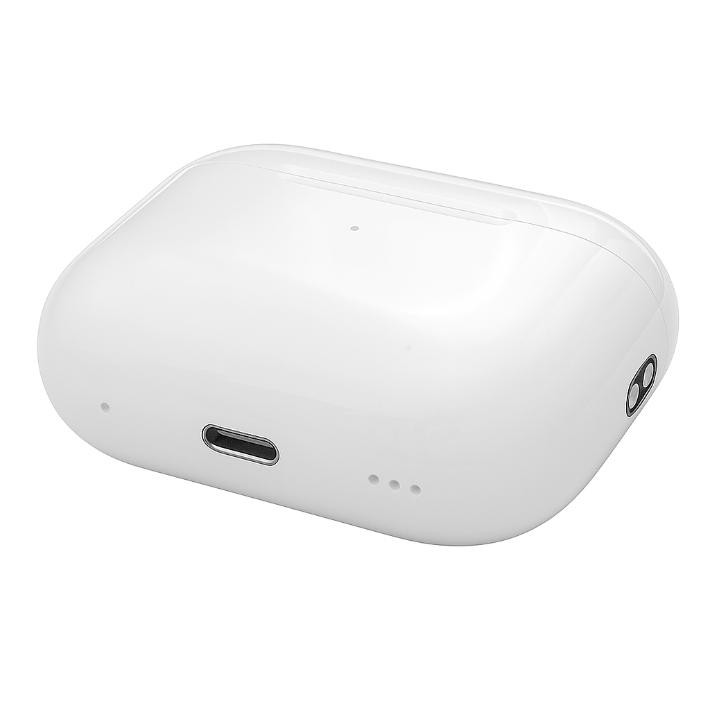 AirPods Pro (2nd Generation) Magsafe Charging Case Replacement