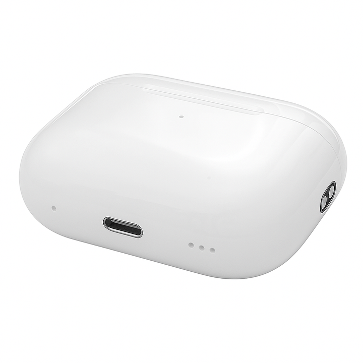 AirPods Pro (2nd Gen) Charging Case Replacement (A2700) | Recell