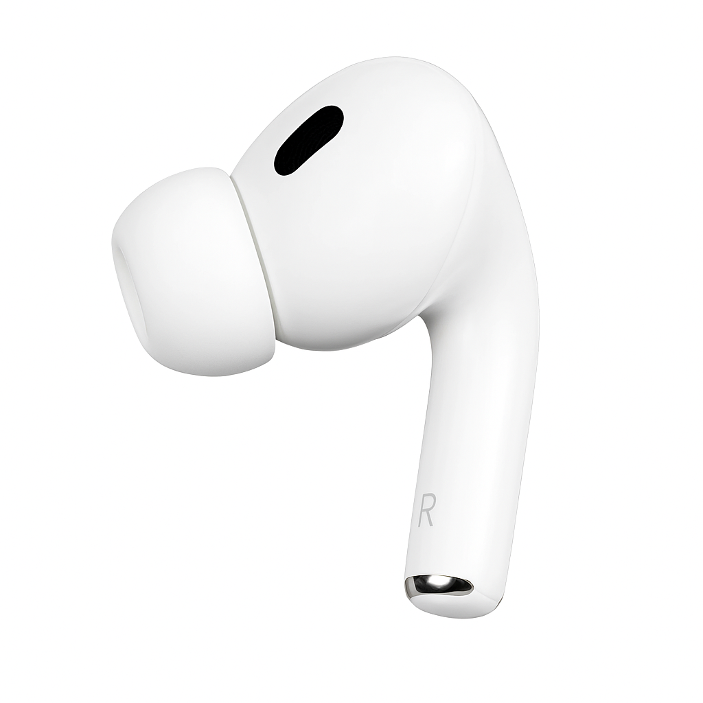 AirPods Pro 第2世代　lightning 右耳 A2698 [15] Apple AirPods Pro 2nd Generation LIGHTNING Right Airpods